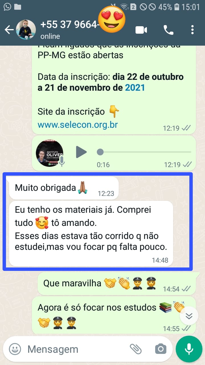 depoimento 01