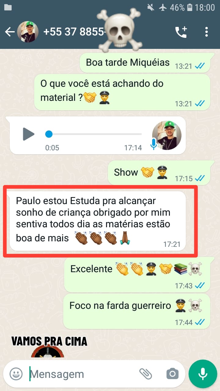 depoimento 02