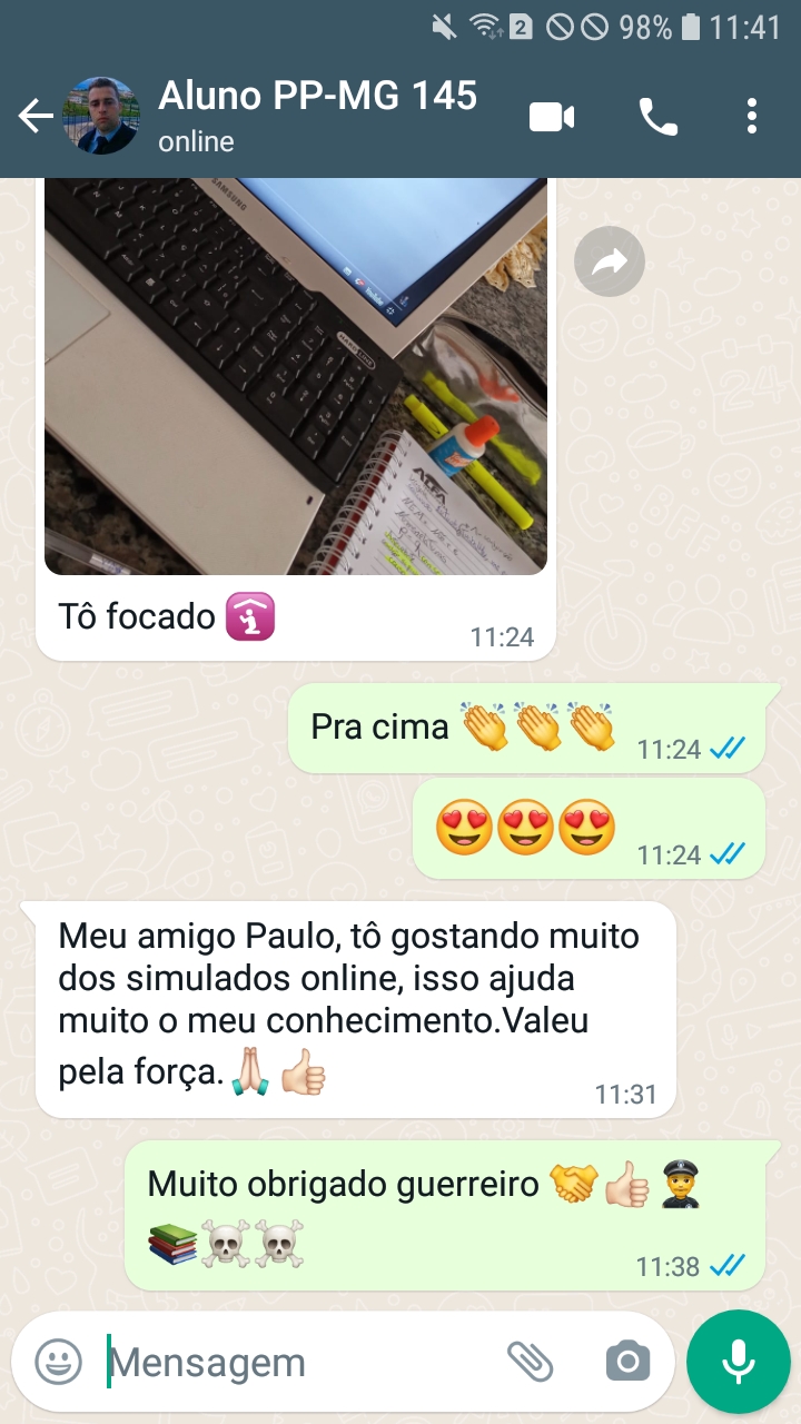 depoimento 03