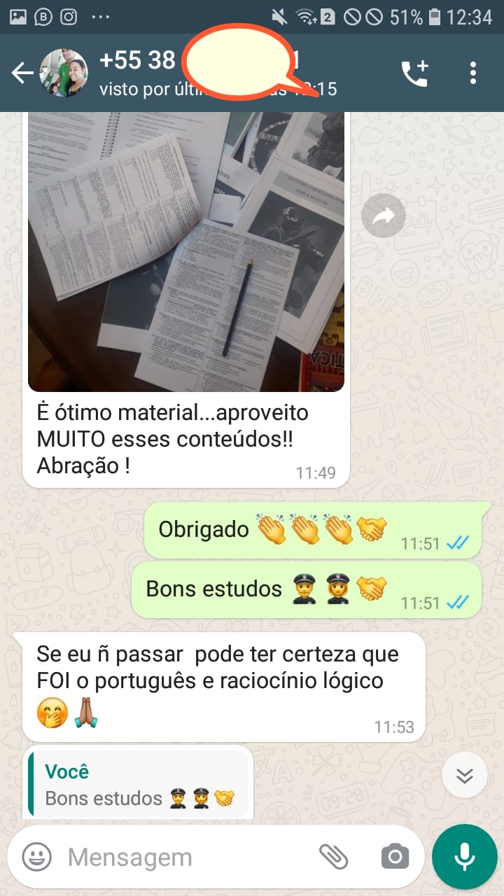 depoimento 04
